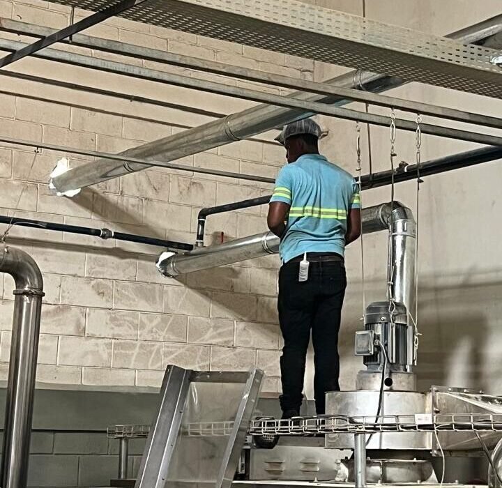 service-image