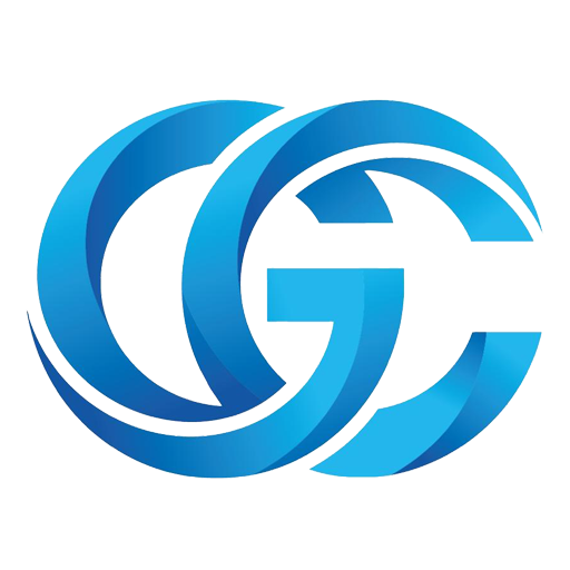 global cooling favicon