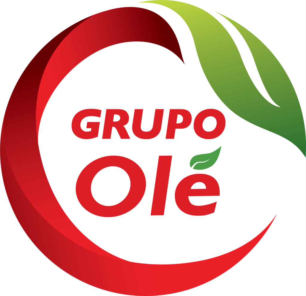 Logo-grupo-Ole-1024x992